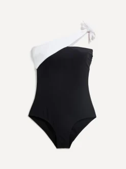 Linzi TULUM Sale