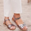 Linzi TWIRL Sale