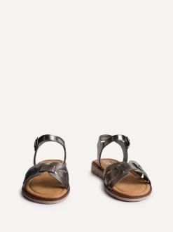 Linzi TWIRL Sale