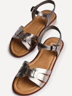 Linzi TWIRL Sale