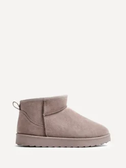 Linzi ULTRA MINI ADDY Online