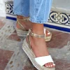 Linzi VACAY Online