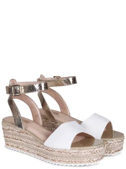 Linzi VACAY Online