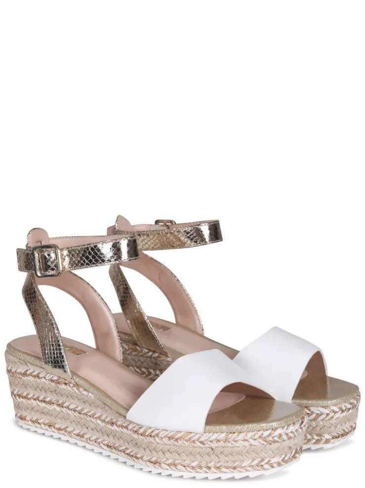 Linzi VACAY Online