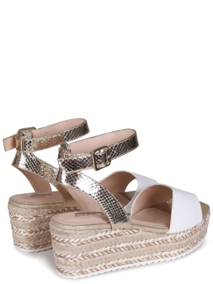 Linzi VACAY Online