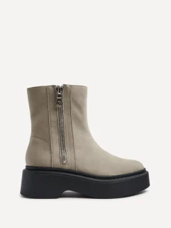 Linzi VALLEY Outlet