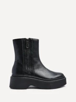 Linzi VALLEY Fashion