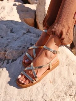 Linzi VALOR Outlet