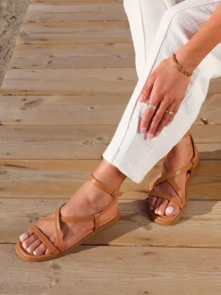 Linzi VALOR Discount