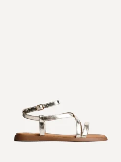 Linzi VALOR Outlet
