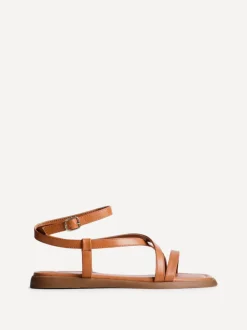 Linzi VALOR Discount