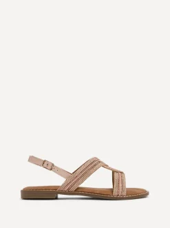 Linzi VASVI Outlet