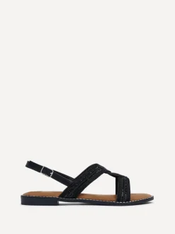 Linzi VASVI Outlet