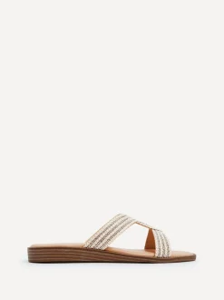 Linzi VELLA Outlet