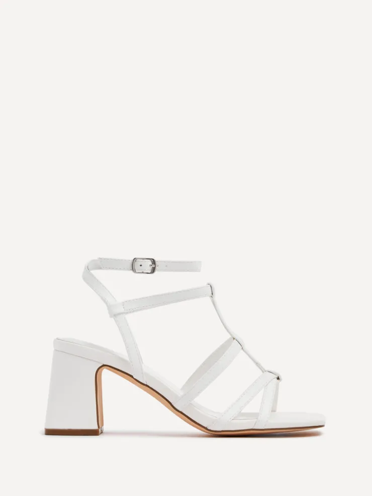 Linzi VELMA Discount