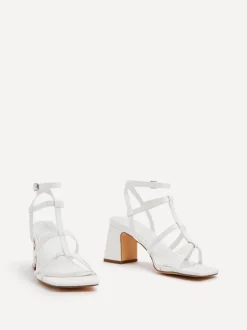 Linzi VELMA Discount