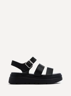 Linzi VENUS Discount