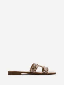 Linzi VIDA Clearance