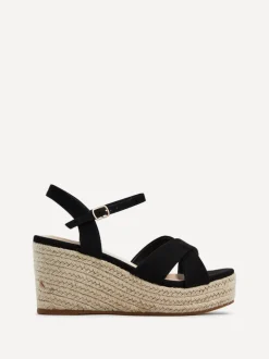 Linzi VISION Sale