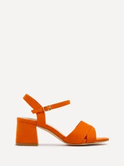 Linzi VIVIAN Sale