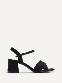 Linzi VIVIAN Outlet
