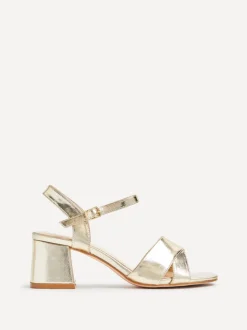 Linzi VIVIAN Clearance