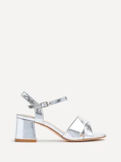 Linzi VIVIAN Sale