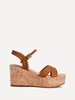 Linzi VIVID Clearance