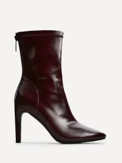 Linzi WEST Fashion