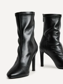 Linzi WEST Sale