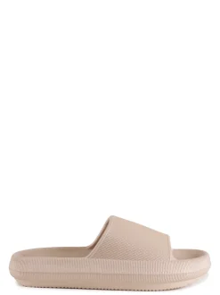Linzi WINGS Online