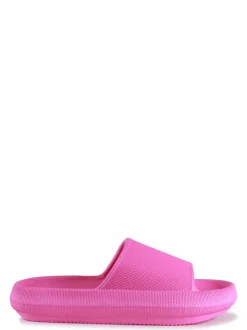 Linzi WINGS Fashion