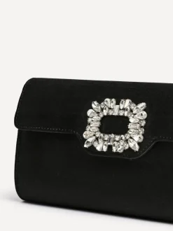 Linzi WONDER Clearance