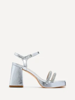 Linzi XANDRA Fashion