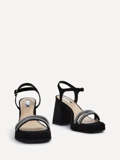 Linzi XANDRA Discount