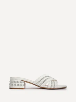 Linzi ZADIE New