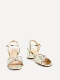 Linzi ZOEY New