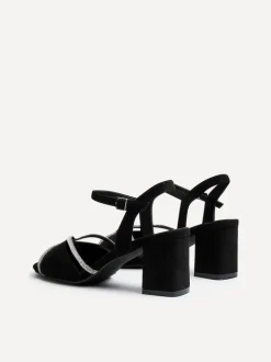 Linzi ZOEY New