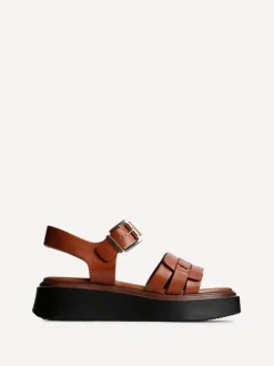 Linzi ZURI Fashion